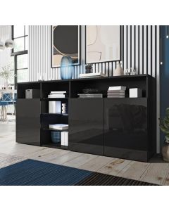 meuble-sejour-clark-noir
