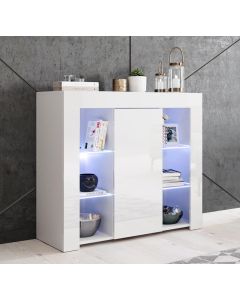 meuble-sejour-lilian-blanc