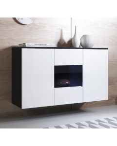 meuble-sejour-luke_a2-noir-blanc