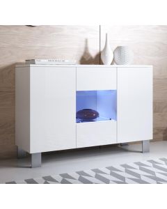 meuble-sejour-luke_a2_pieds_aluminium-blanc