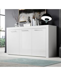 meuble-sejour-nelia-blanc
