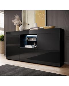 meuble-sejour-sefora2-noir-brillo