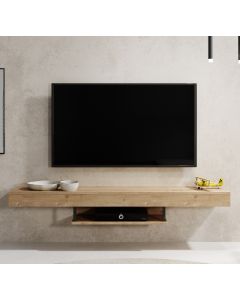 meuble-tv-aydin-en-en-couleur-chene