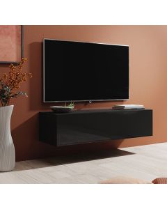 meuble-tv-berit-h120-noir