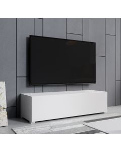 meuble-tv-blanc-120-cm-avec-pieds-2-cm-aitana-m1