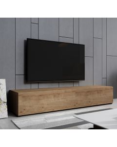 meuble-tv-couleur-chene-180-cm-avec-pieds-2-cm-aitana-m2
