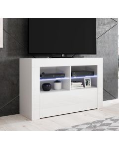 meuble-tv-lilian-blanc