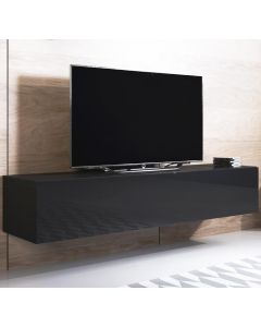 meuble-tv-luke-h2-160x30-noir_1