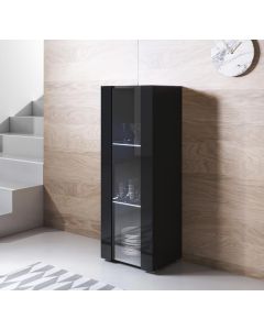 meuble-tv-luke-v2-40x126cr-pieds-noir_1