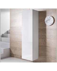 meuble-tv-luke-v4-40x165-blanc_1