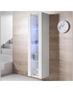 meuble-tv-luke-v5-40x165cr-blanc_1