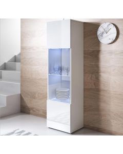 meuble-tv-luke-v6-40x165cc-pieds-blanc_1
