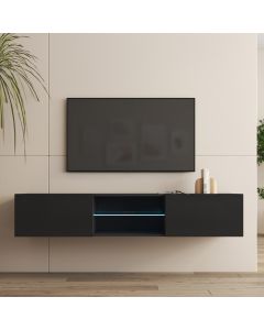 meuble-tv-modele-tibi-160-cm-noir
