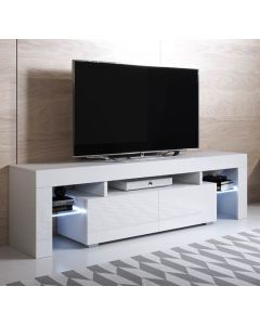 meuble-tv-unai-blanc