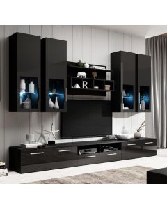 meuble_sejour_acosta_noir