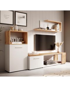 meuble_sejour_romina_blanc_chene