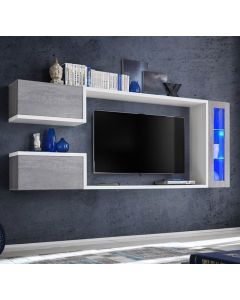 meuble_sejour_urko_blanc_gris