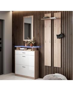 meublesden_tree_avec_miroir_porte_manteau_paola_sonoma_blanc