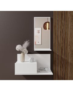 mueble-dentree-isabela-blanc