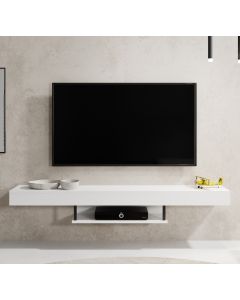 mueble-tv-aydin-en-color-blanco