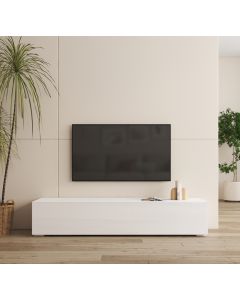 mueble-tv-blanco-160-cm-con-patas-2-cm-nora-h2