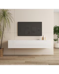 mueble-tv-modelo-nora-160-cm-en-color-blanco-