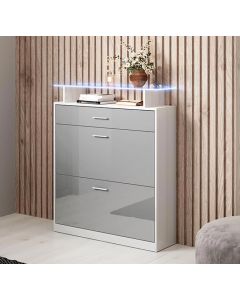 mueble_dentree_a_chaussures-paola_blanc_gris