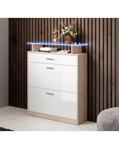 mueble_dentree_a_chaussures-paola_sonoma_blanc
