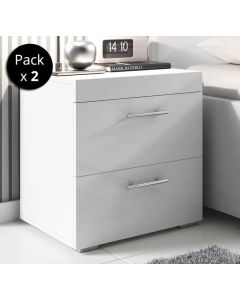 pack_2_tete_lit_ciro_blanc