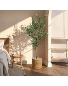plante-artificielle-decorative-olivier-145-cm