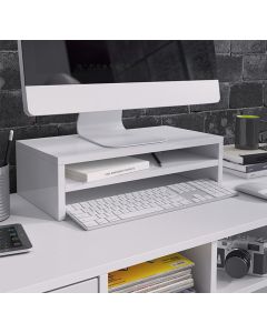 support_moniteur-adelis-blanc_1