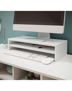 support_moniteur-adelis-xxl-blanc