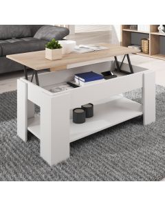 table-basse-relevable-nicoleta-blanc-et-sonoma