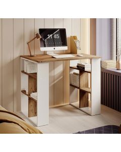 table-de-bureau-urban.jpg