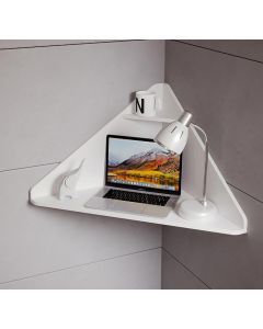 table-de-bureau-zen-blanc