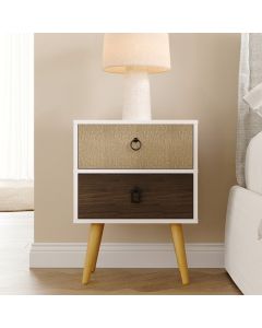 table-de-chevet-leticia-2c