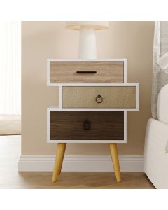 table-de-chevet-leticia-3c