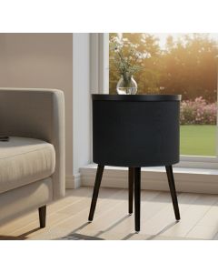 table-enceinte-360-subwoofer-connexion-sans-fil-fenix