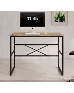 table-factory-100cm-m1