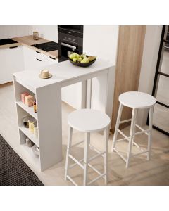 table-haute-avec-2-tabourets-blanc-blanc-110-cm-kyra