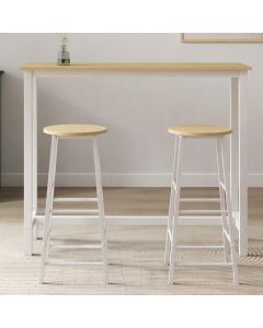 table-haute-avec-2-tabourets-blanc-sonoma-100-cm-ani.