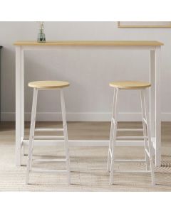 table-haute-avec-2-tabourets-blanc-sonoma-120-cm-ani