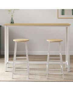 table-haute-avec-2-tabourets-blanc-sonoma-140-cm-ani