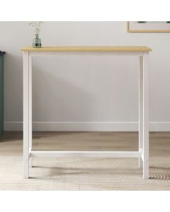 table-haute-blanc-sonoma-100-cm-ani