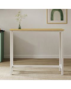 table-haute-blanc-sonoma-120-cm-ani