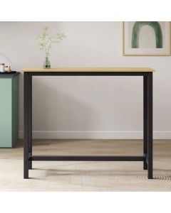 table-haute-noir-sonoma-120-cm-ani.