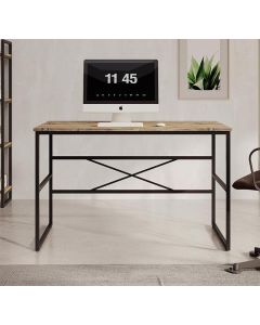 tafel-factory-100-cm-m2