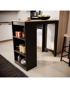 tafelable-haute-noir-sonoma-110-cm-kyra