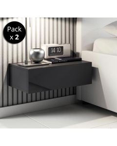 tete_lit_europa_noir_pack_1