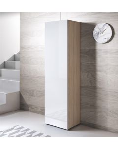 vitrine-luke-v4-pied_standard-sonoma-blanc